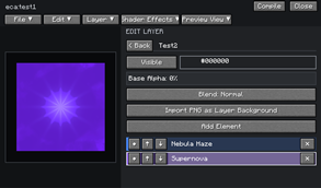 shader_generator.png