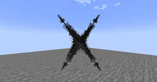 Custom model