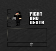 UI