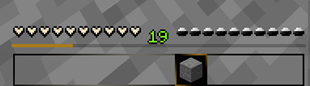 UI2