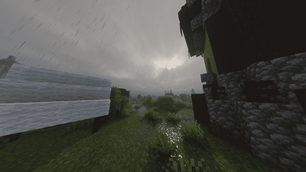 2026-07-10_02.04.48_optimized_20.png