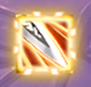 asdas.png