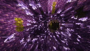 2026-07-10_02.03.38_optimized_2000.png