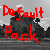 pack.png