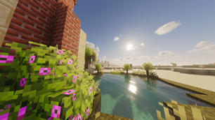 2026-07-10_02.37.43_optimized_2000.png