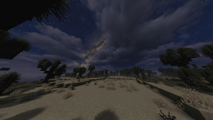 2026-07-10_02.36.54_optimized_2000.png