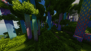2026-07-10_02.30.30_optimized_2000.png