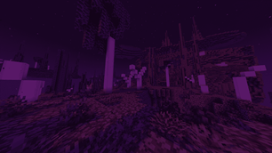 2026-07-10_02.20.34_optimized_2000.png