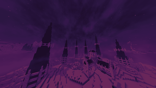 2026-07-10_02.19.14_optimized_2000.png