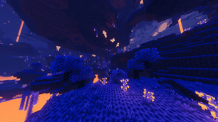 2026-07-10_02.18.12_optimized_2000.png