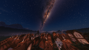2026-07-10_02.12.26_optimized_2000.png