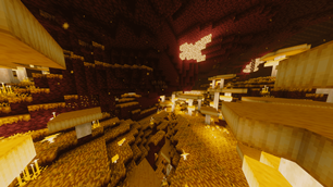 2026-07-10_02.10.05_optimized_2000.png