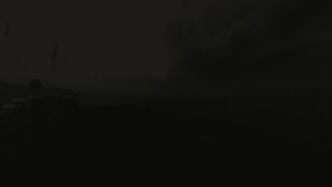 2026-07-10_02.07.44_optimized_2000.png