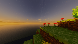 2026-07-10_01.50.33_optimized_2000.png