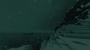 2026-07-10_01.59.36_optimized_2000.png