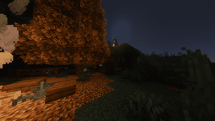 2026-07-10_01.56.24_optimized_2000.png