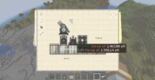 2026-07-09_11.03.22 (1).png