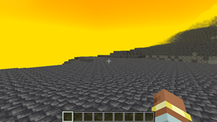 obraz_2026-07-10_085034040.png