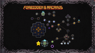 ftb quests.png