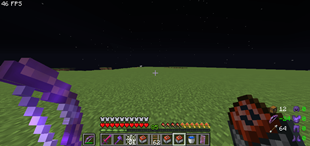 2026-07-10_15.21.48.png