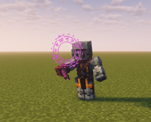 circle1_old.png
