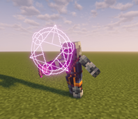circle1_new.png