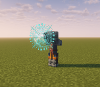 circle2_old.png