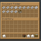 folder_screenshot.png