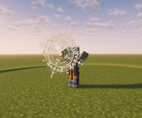 circle3_old.png