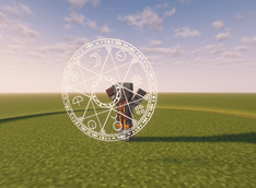 circle3_new.png