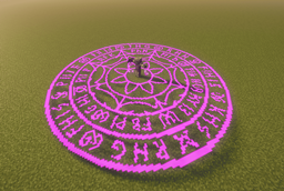 circle4_old.png