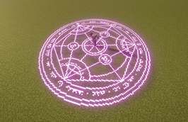 circle4_new.png