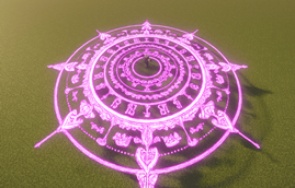 circle5_old.png