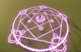 circle5_new.png