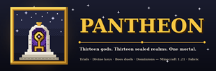 banner.png