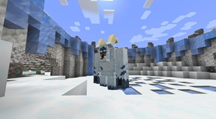 Yeti