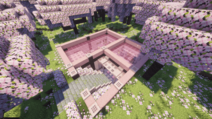 Base
