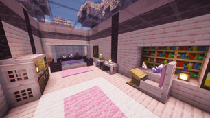 Inside 2