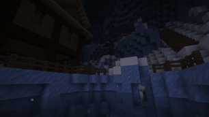 MBS - Ocean Horror