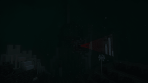 MBS - Ocean Horror