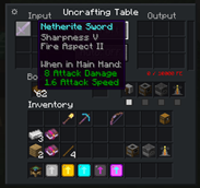 7.png