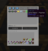 ã¹ã¯ãªã¼ã³ã·ã§ãã 2026-07-10 202220.png