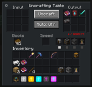 8.png