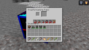 2026-07-08_21.44.39.png