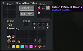 10.png