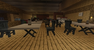 screenshot2_compressed.jpg