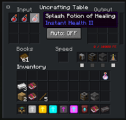 11.png