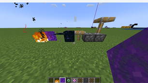 Illegal Blocks