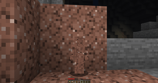 2026-06-26_16.01.50.png