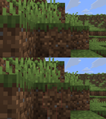 HLjidNFW0AACi5X (1).png